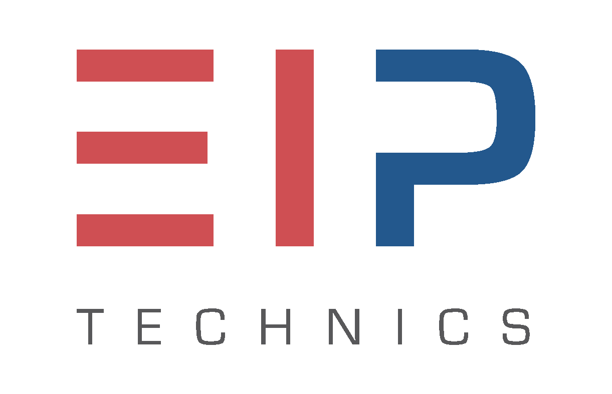 RZ_EIP_Technics_Logo_RGB_transparent