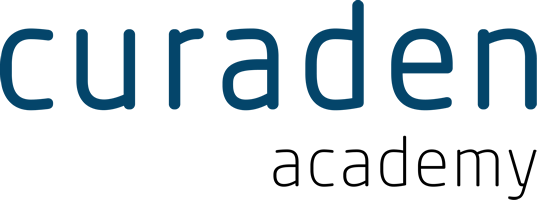 curaden_logo.png