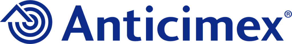 Anticimex_Logo_PDB_RGB-1024x156